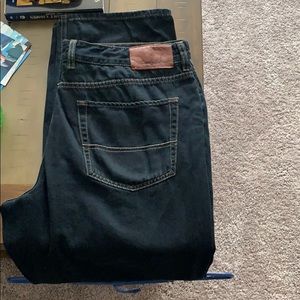 Tommy Bahama jeans